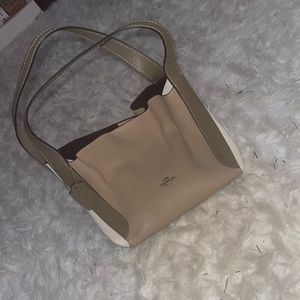 💅👜👛Coach Bag